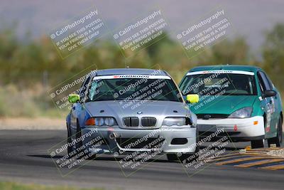 media/Oct-15-2023-Lucky Dog Racing Chuckwalla (Sun) [[f659570f60]]/2nd Stint Turn 2/